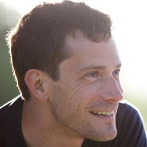 Meet your Posher, Blaine